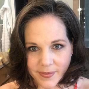 Meet your Posher, Melinda